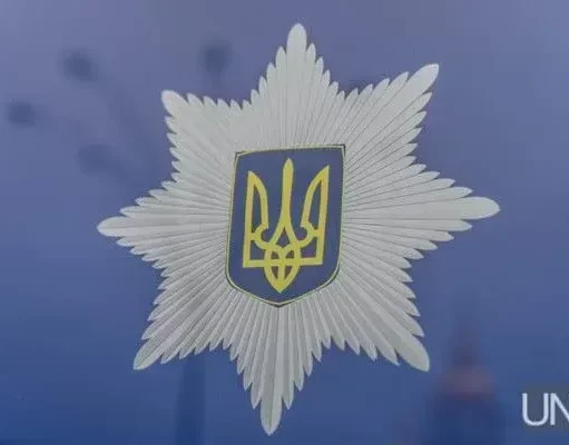 Dramatyczne wydarzenie przed sądem: kobieta dokonała próby samospalenia