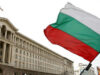 Bułgaria na progu siómych wyborów: prezydent odesłał mandat rządu do dymisji