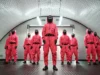 Netflix ogłasza grę na podstawie «Squid Game» w tle rekordowego wzrostu subskrybentów