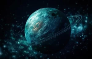 Naukowcy proponują nowe określenie planety, aby zastąpić przestarzałe