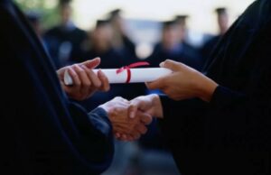 Uniwersytety w Charkowie wprowadzają program Twinning w celu zdobycia dwóch dyplomów