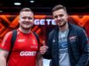 GGBET Polska: Twój zaufany partner w zakładach e-sportowych i tradycyjnych