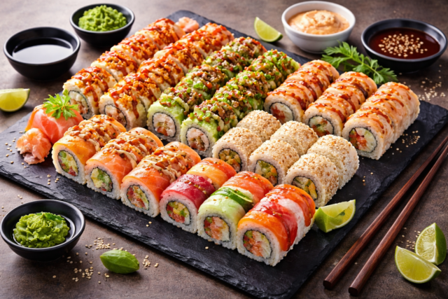 ChatGPT Image 30 мар. 2026 г., 12_41_02