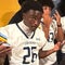Zawodnik futbolu amerykańskiego UMass Dartmouth zabity nożem, student oskarżony o morderstwo