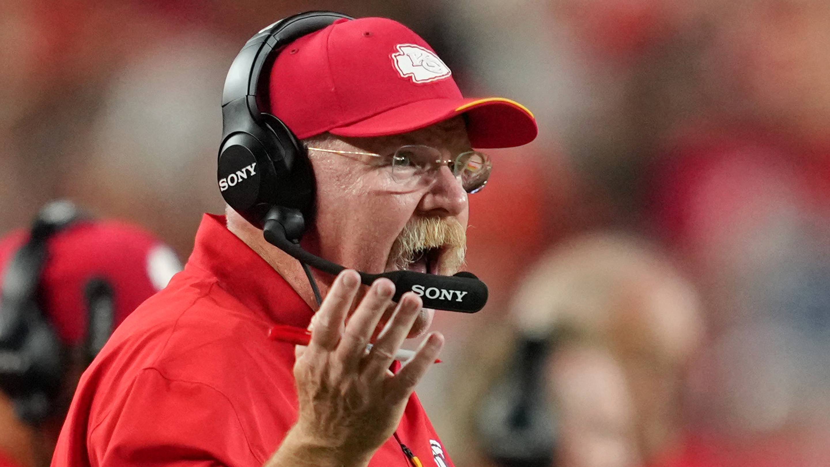 7 natychmiastowych wniosków po szalonej dogrywce Chiefs z Colts