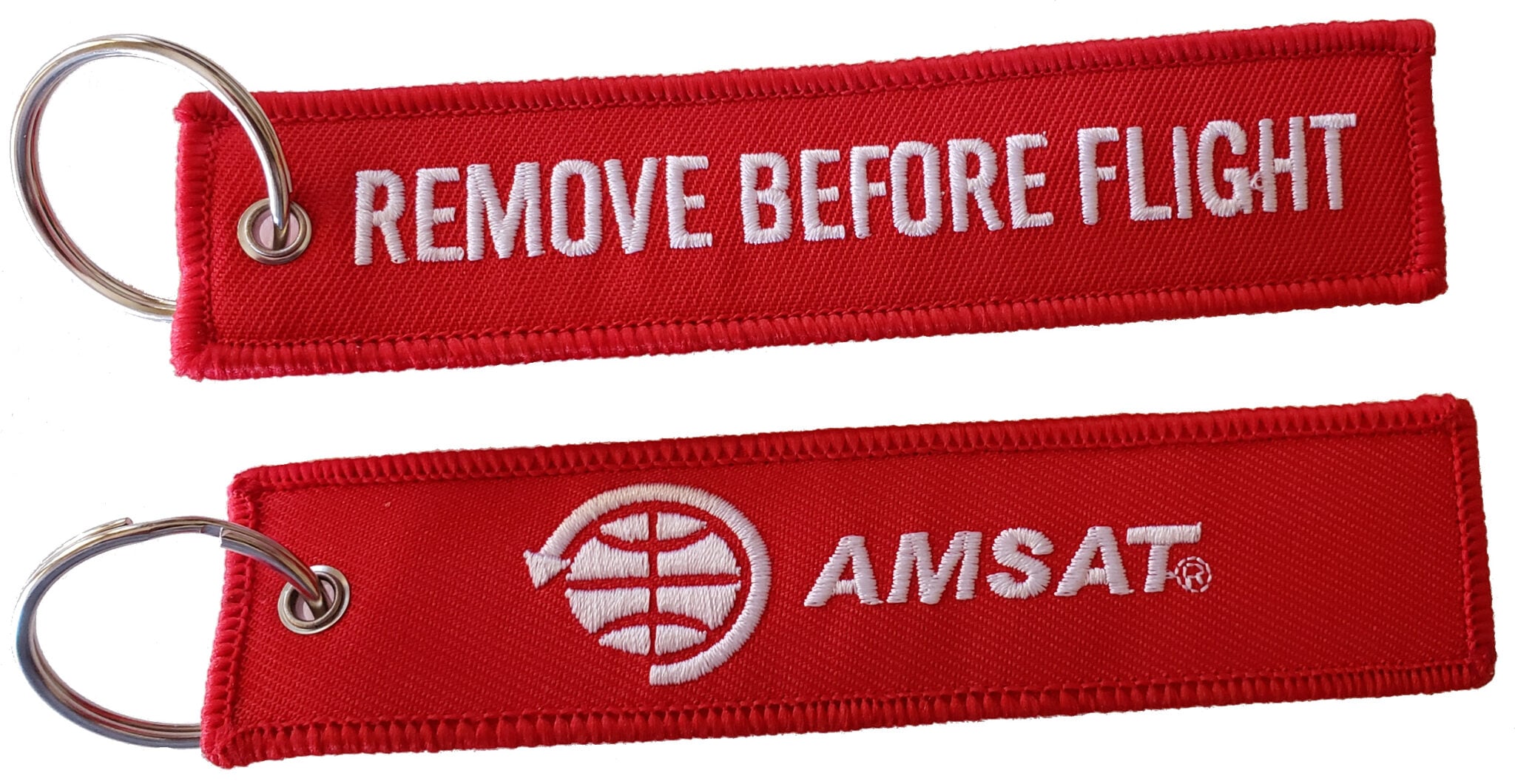 ANS-263 biuletyn tygodniowy AMSAT News Service