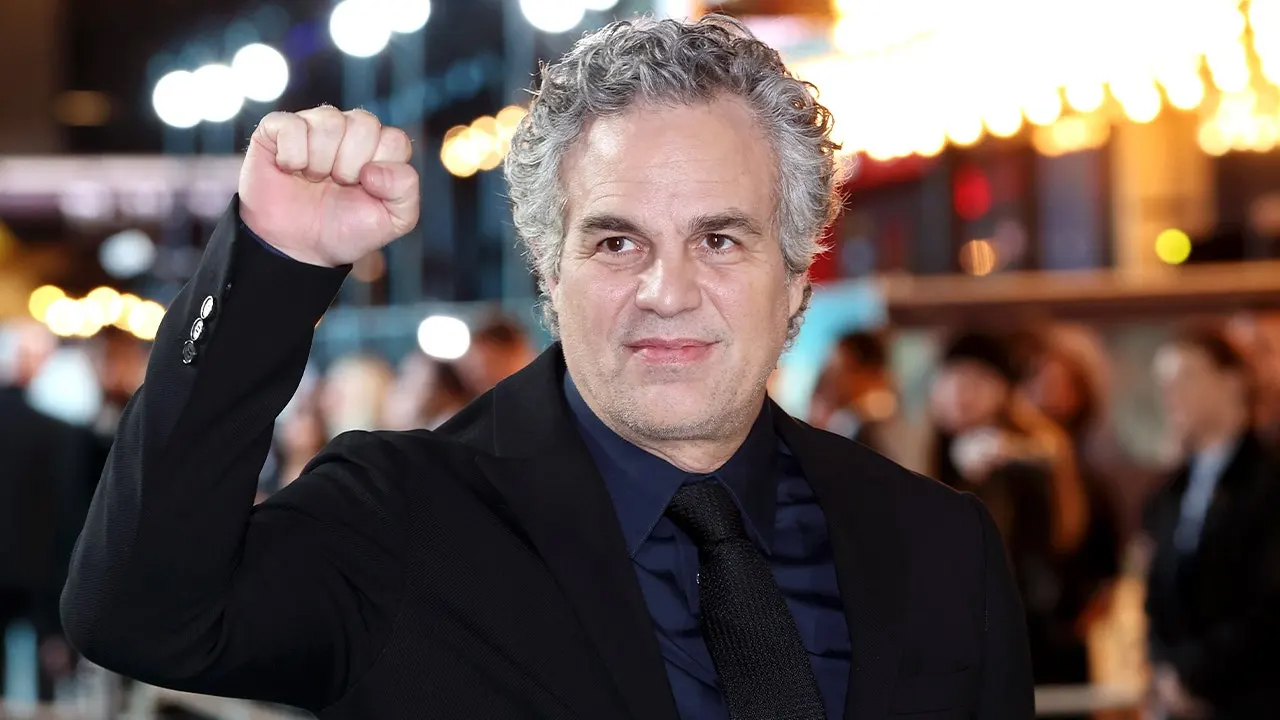 Mark Ruffalo wzywa prokuratora generalnego Kalifornii Roba Bontę, by nie ustąpił w sporze o fuzję Paramount i Warner Bros