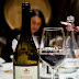 Beaujolais-Villages La Cascade 2023 — degustacja Château Grand’Grange