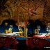 Inside Out Menu Allegrío Rome: gdy emocje spotykają włoski smak